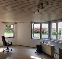 1-Zimmer Wohnung in March bei Freiburg