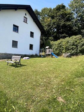 Foto - 3-Zimmer Wohnung, Erdgeschoss - 550,00 EUR Kaltmiete,