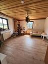 Foto - Etagenwohnung in Zachenberg