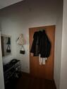 Foto - 2 Zimmer Wohnung Niederkrüchten