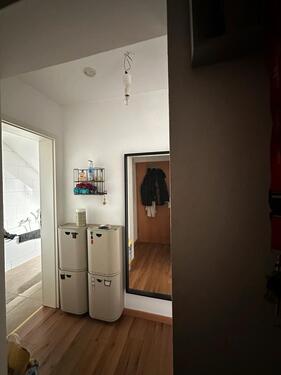 Foto - Etagenwohnung zur Miete in Niederkrüchten