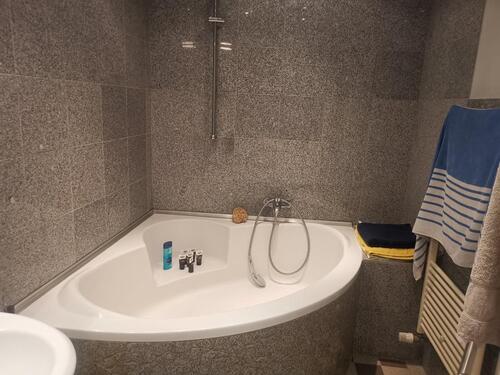 Foto - Etagenwohnung in Werl