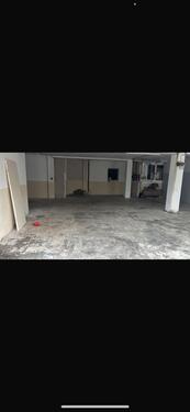 Foto - Lagerhalle 300qm Böhmenkirch - 1.000,00 EUR Kaltmiete,