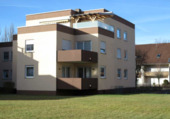 Foto - 