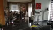 Foto - Etagenwohnung in Bad Windsheim