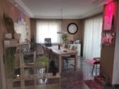 Foto - Etagenwohnung in Bad Windsheim zur Miete