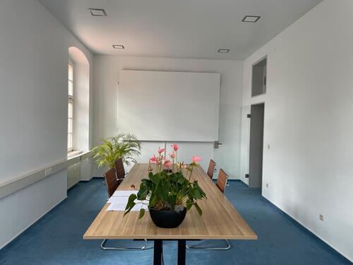 Foto - andere zur Miete in Versmold