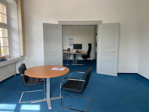 Foto - andere in Versmold