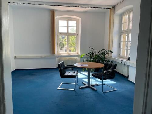 Foto - andere in Versmold zur Miete