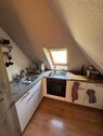 Foto - Etagenwohnung zur Miete in Bückeburg