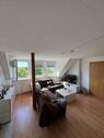 Foto - Etagenwohnung in Bückeburg