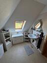 Foto - Etagenwohnung in Bückeburg zur Miete