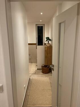 Foto - Etagenwohnung in Leinefelde-Worbis zur Miete