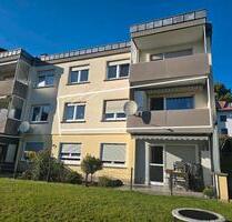 34-Zimmer Eigentumswohnung - 260.000,00 EUR Kaufpreis, in Bad Orb (PLZ: 63619)