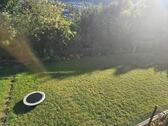 Foto - Etagenwohnung in Bad Orb zum Kaufen