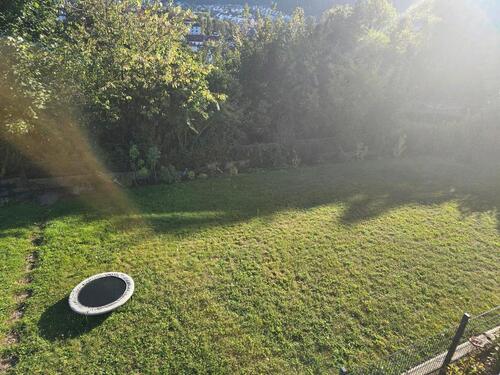 Foto - Etagenwohnung in Bad Orb zum Kaufen