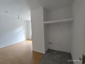 Foto - Etagenwohnung zum Kaufen in Wiesbaden