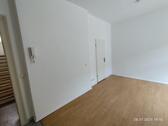 Foto - Etagenwohnung in Wiesbaden zum Kaufen