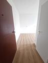Foto - Etagenwohnung zur Miete in Magdeburg