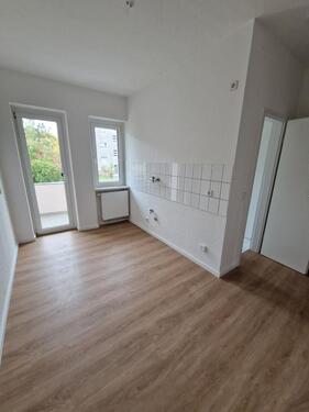 Foto - Etagenwohnung in Magdeburg zur Miete