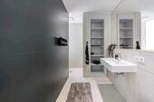 Foto - Kleine Wohnung auf Zeit - 850,00 EUR Kaltmiete,