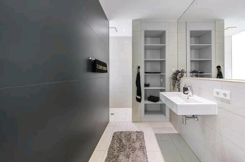 Foto - Kleine Wohnung auf Zeit - 850,00 EUR Kaltmiete,