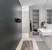 Kleine Wohnung auf Zeit - 850,00 EUR Kaltmiete, in Leipzig (PLZ: 04357) Nordost