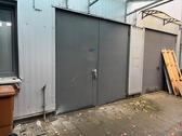 Foto - Geräumiges Lager + Werkstatt – einzeln oder zusammen nutzbar