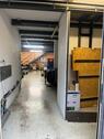 Foto - andere zur Miete in Hilzingen