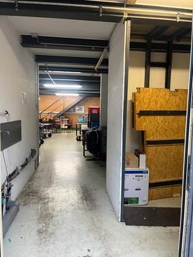 Foto - andere zur Miete in Hilzingen