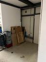 Foto - andere in Hilzingen