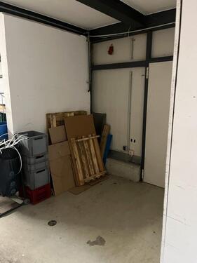 Foto - andere in Hilzingen