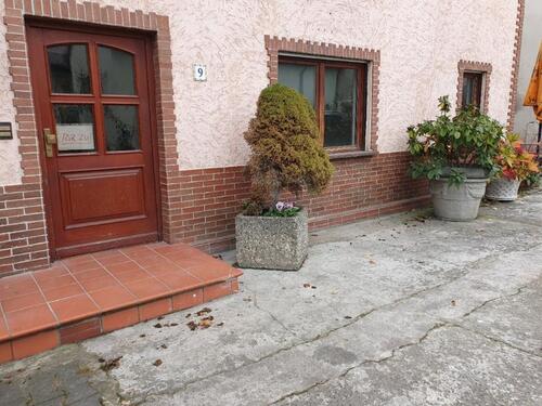 Foto - Büro 3 Räume neues Bad neue Küche Gewerbegebiet