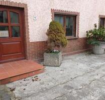 Büro 3 Räume neues Bad neue Küche Gewerbegebiet - Hanau Groß-Steinheim