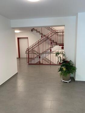 Foto - Etagenwohnung in Bad Harzburg zur Miete