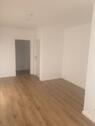 Foto - Etagenwohnung zur Miete in Oranienburg