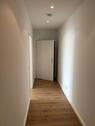 Foto - Etagenwohnung in Oranienburg