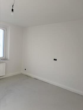 Foto - Etagenwohnung in Dortmund