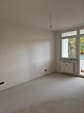 Foto - Etagenwohnung in Dortmund zur Miete