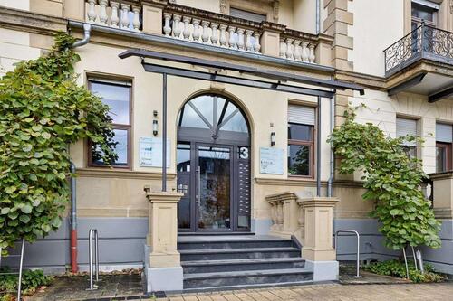 Foto - andere zur Miete in Bad Nauheim