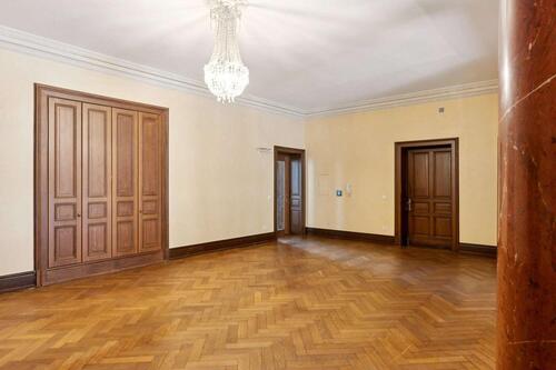 Foto - andere in Bad Nauheim zur Miete