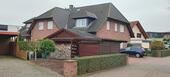 Foto - 3 Familienhaus - 820.000,00 EUR Kaufpreis,