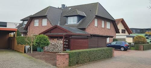 Foto - 3 Familienhaus - 820.000,00 EUR Kaufpreis,