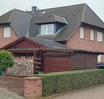 3 Familienhaus - 820.000,00 EUR Kaufpreis, in Rötgesbüttel (PLZ: 38531)