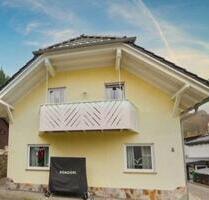 Einfamilienhaus - 295.000,00 EUR Kaufpreis, in Eitelborn (PLZ: 56337)