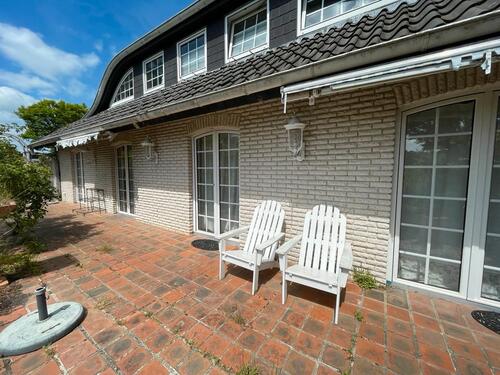 Foto - Einfamilienhaus zum Kaufen in Neuenkirchen