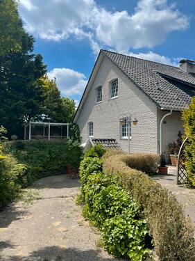 Foto - Einfamilienhaus in Neuenkirchen zum Kaufen