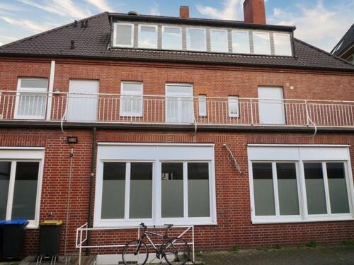 Foto - Etagenwohnung zur Miete in Ahlen