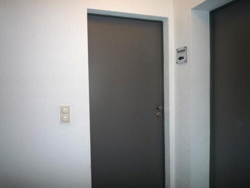 Foto - Etagenwohnung in Ahlen zur Miete