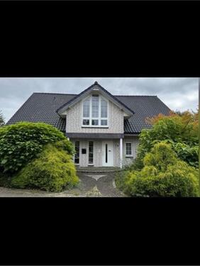 Foto - Wohnung, Obergeschoss - 1.200,00 EUR Kaltmiete,